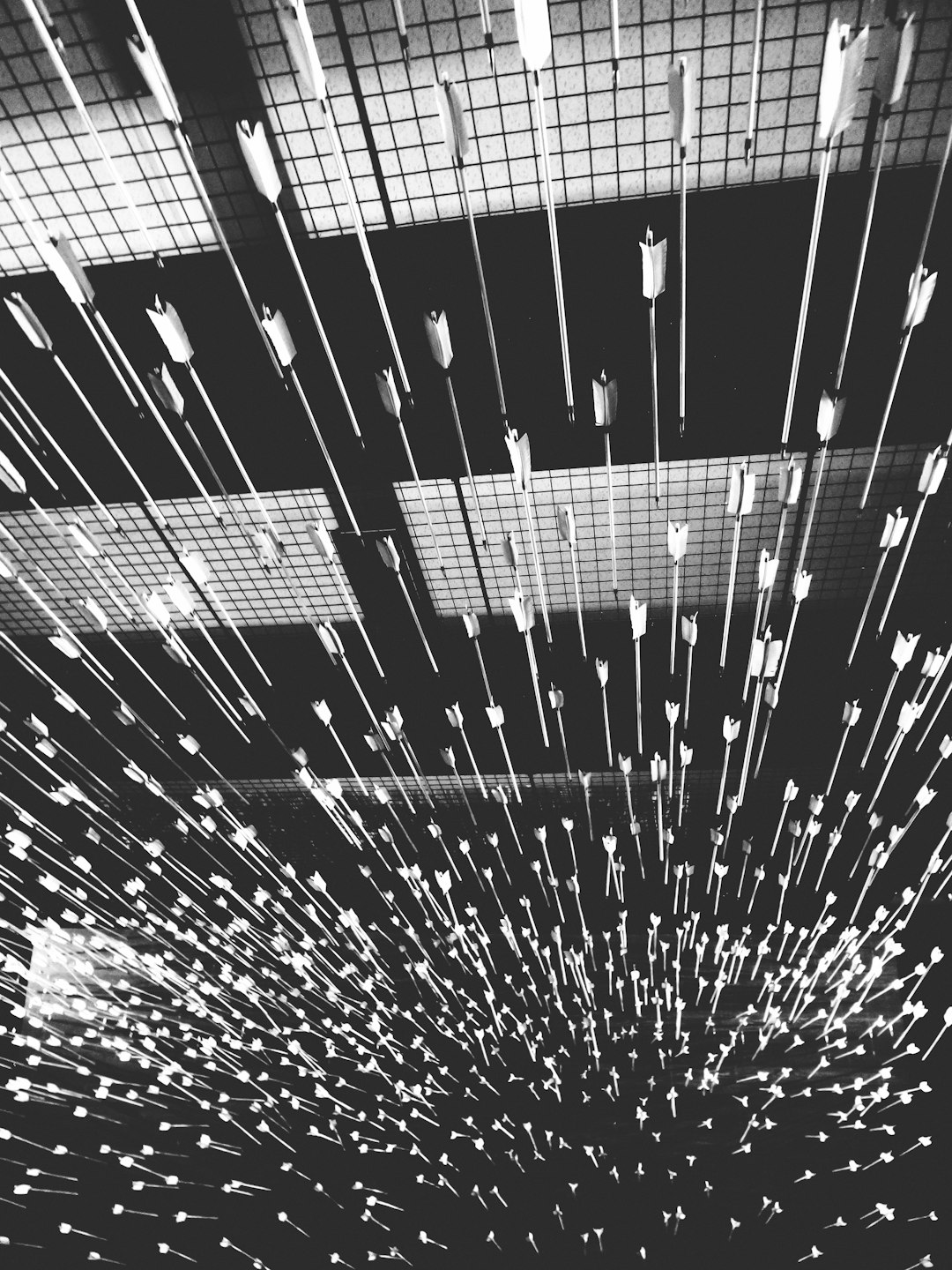 how to increase ahrefs dr