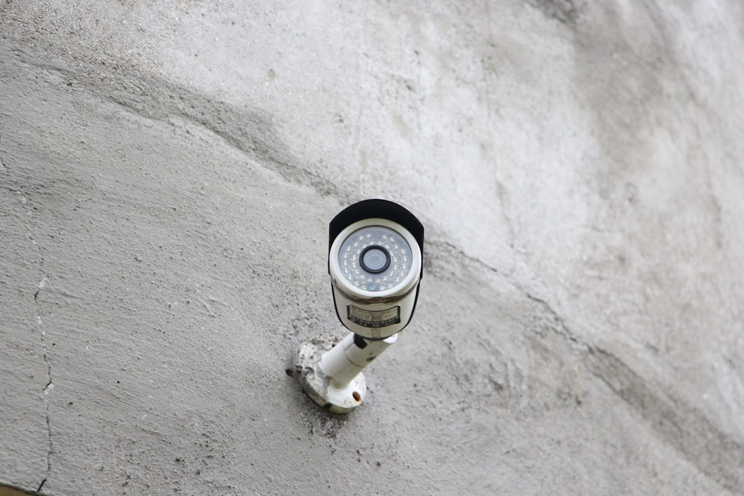 CCTV Installers Reviews Shropshire