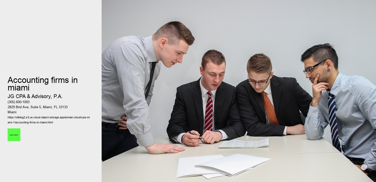 accounting firms in miami