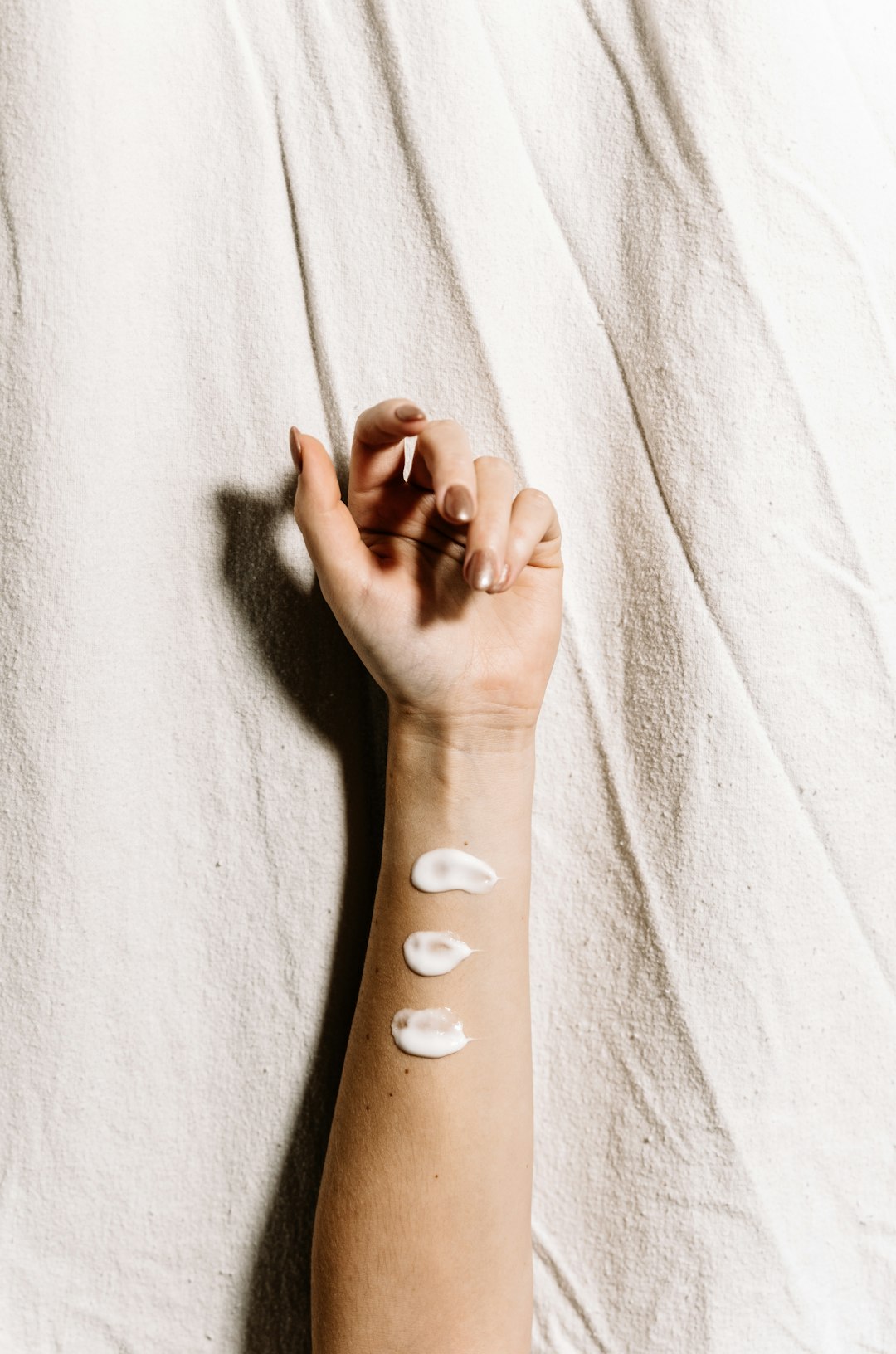 medicube blackhead remover