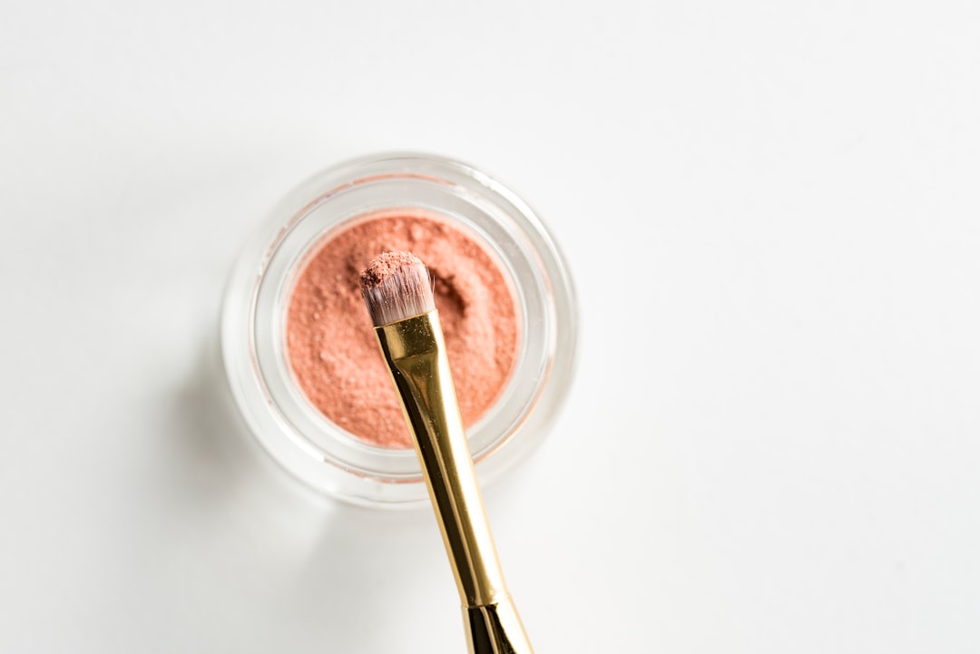 medicube collagen cream