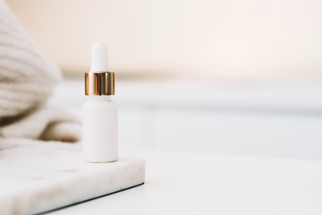 medicube skincare