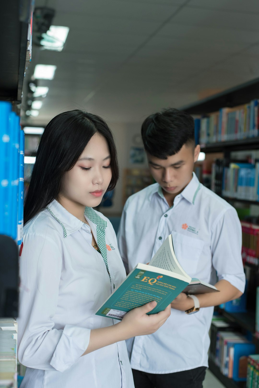 tutor reading comprehension
