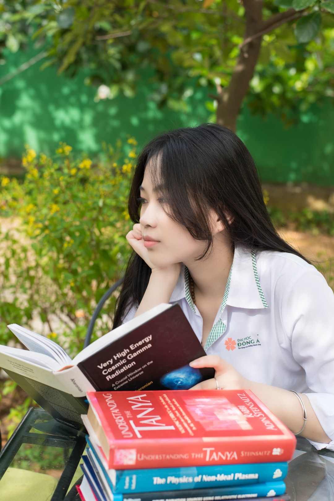 reading tutor kindergarten