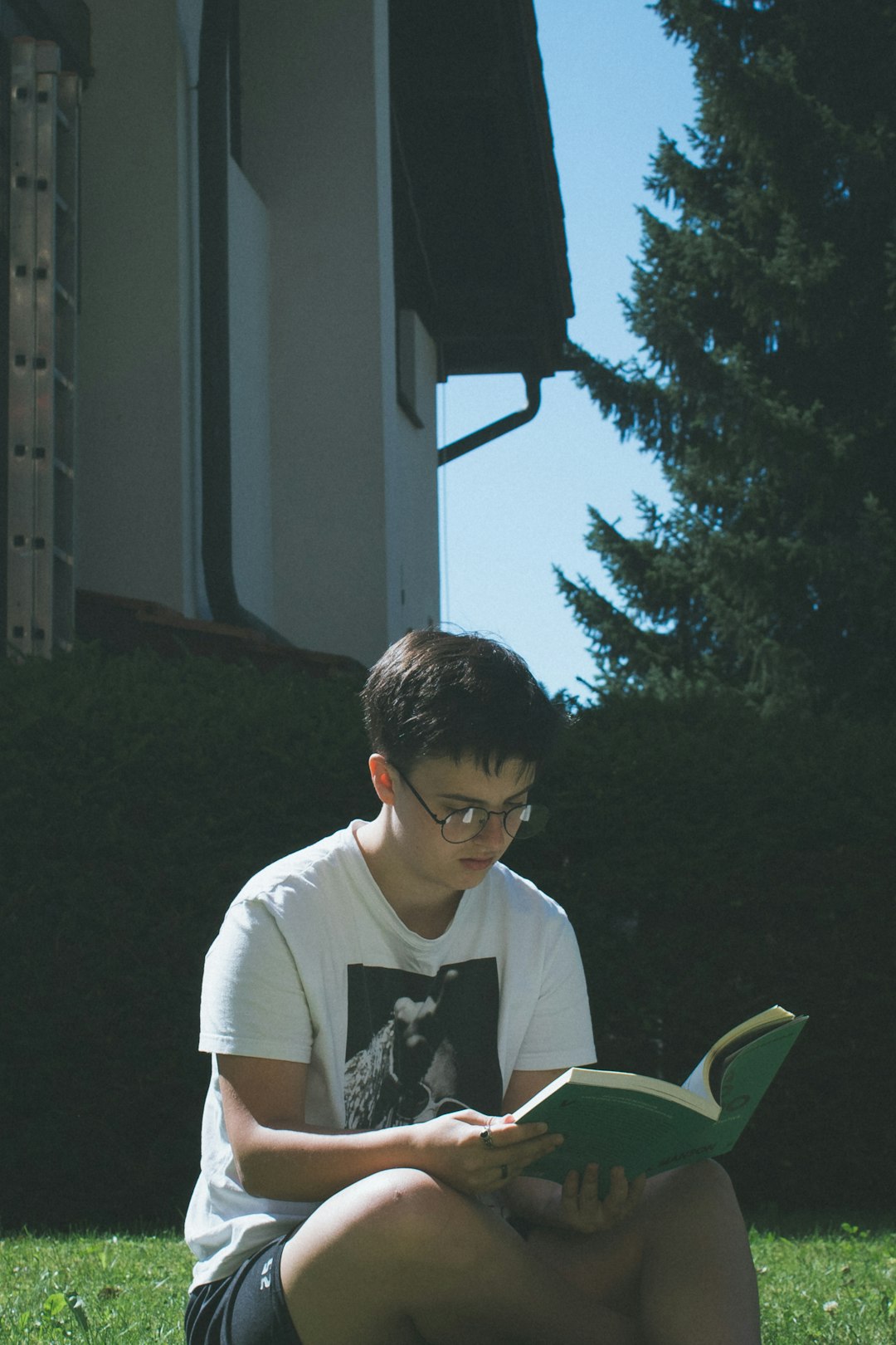 online reading tutor jobs