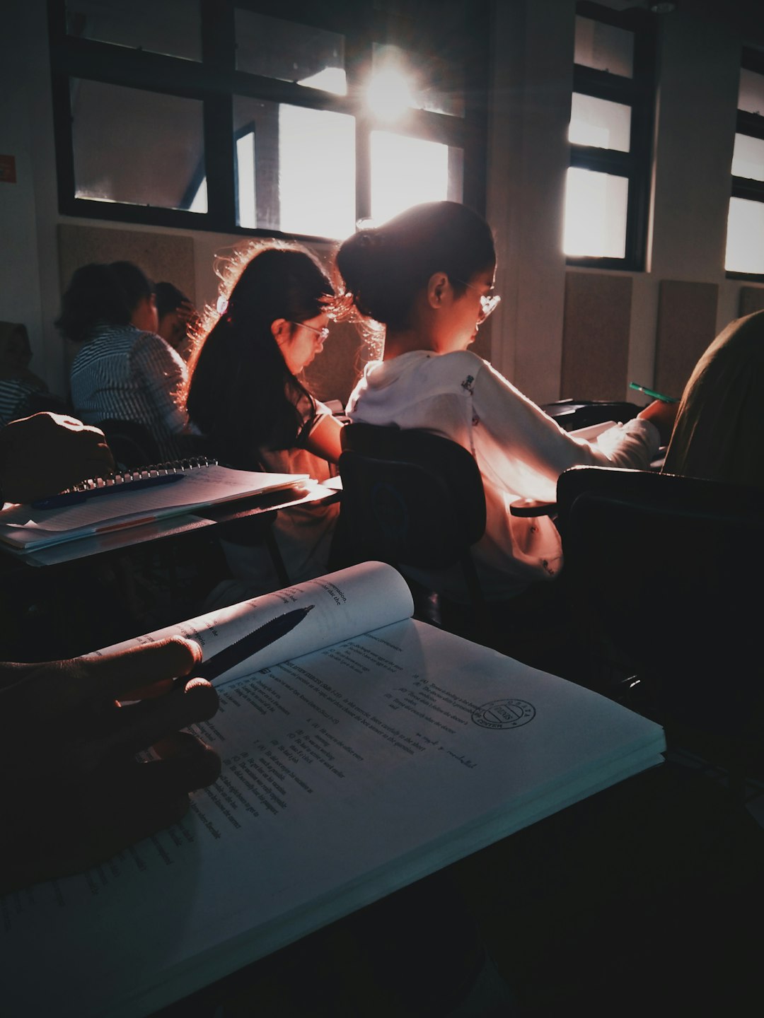 elementary reading tutor near me