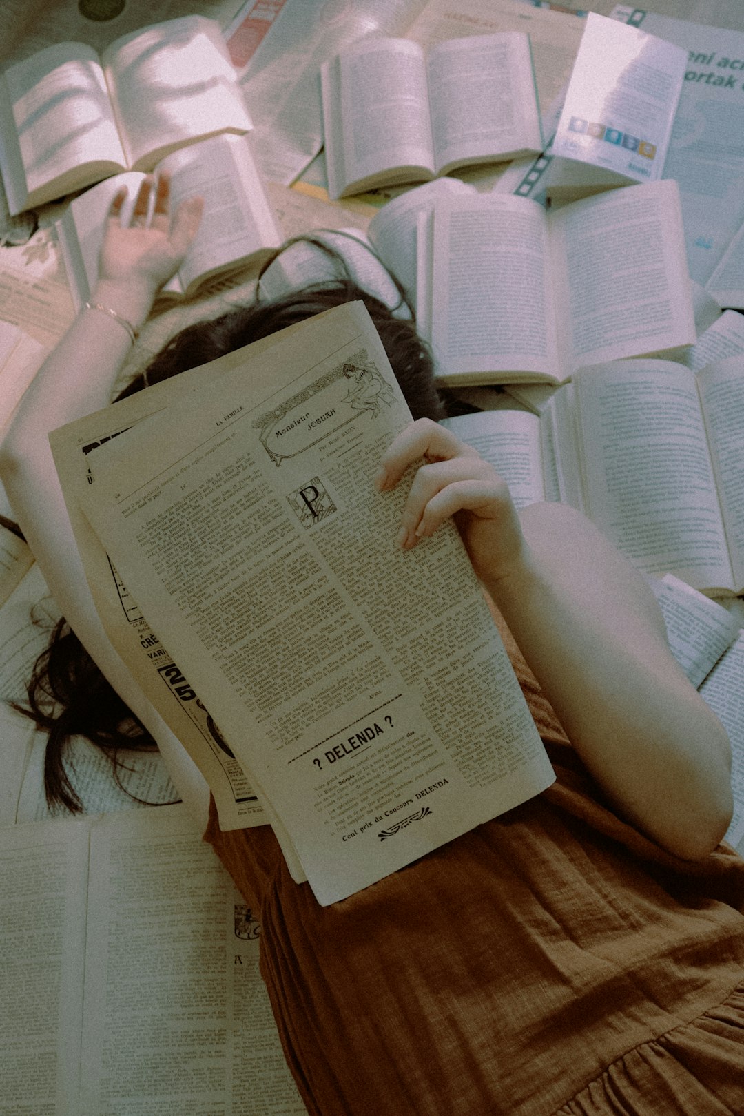 reading and writing tutor