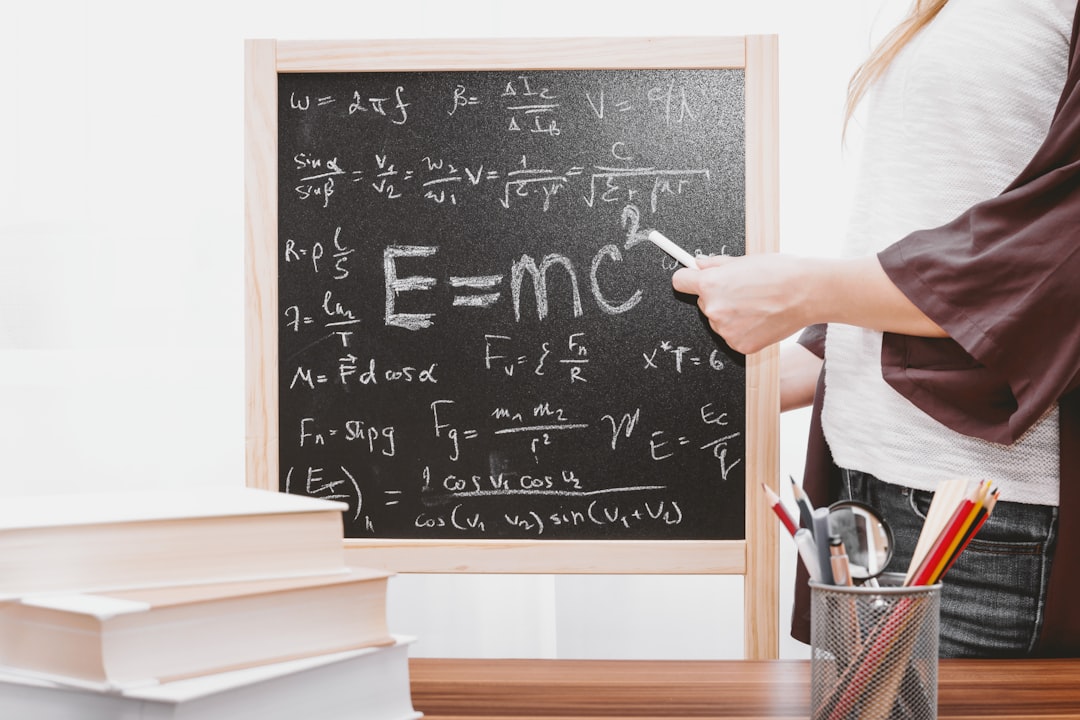 math tutor