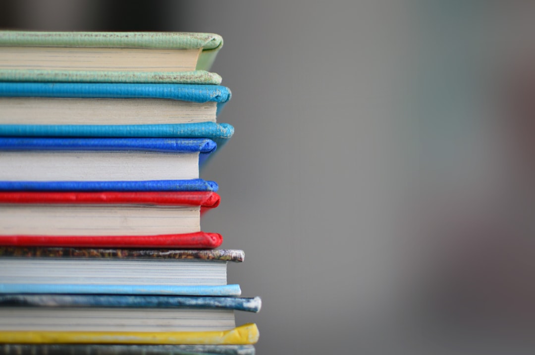 Laying the Groundwork for Secondary 2 and Beyond