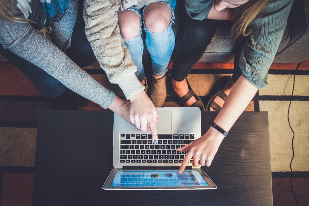 Structured Lessons with Step-by-Step Guidance